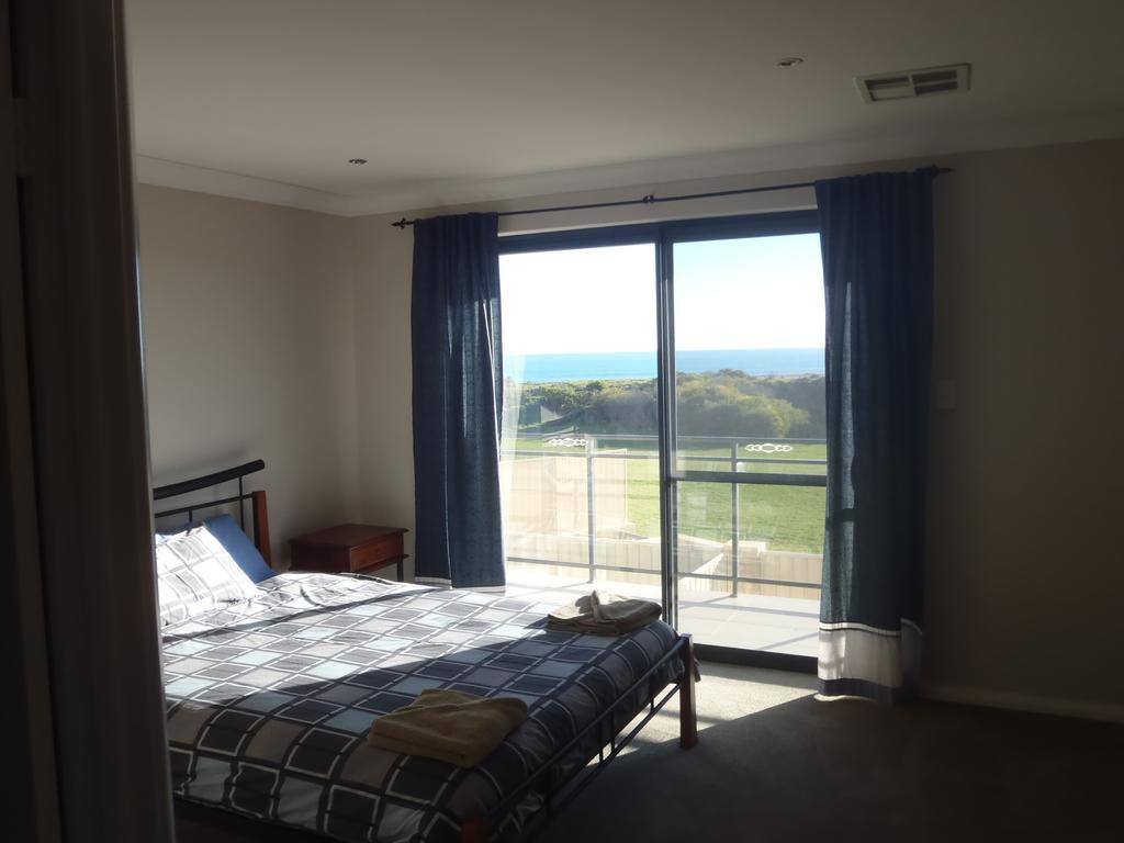 Port Denison Beach Resort ห้อง รูปภาพ